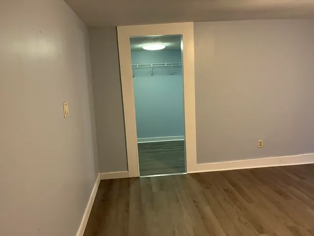 $259,900 | 110 Walter Street, Bangor, ME 04401