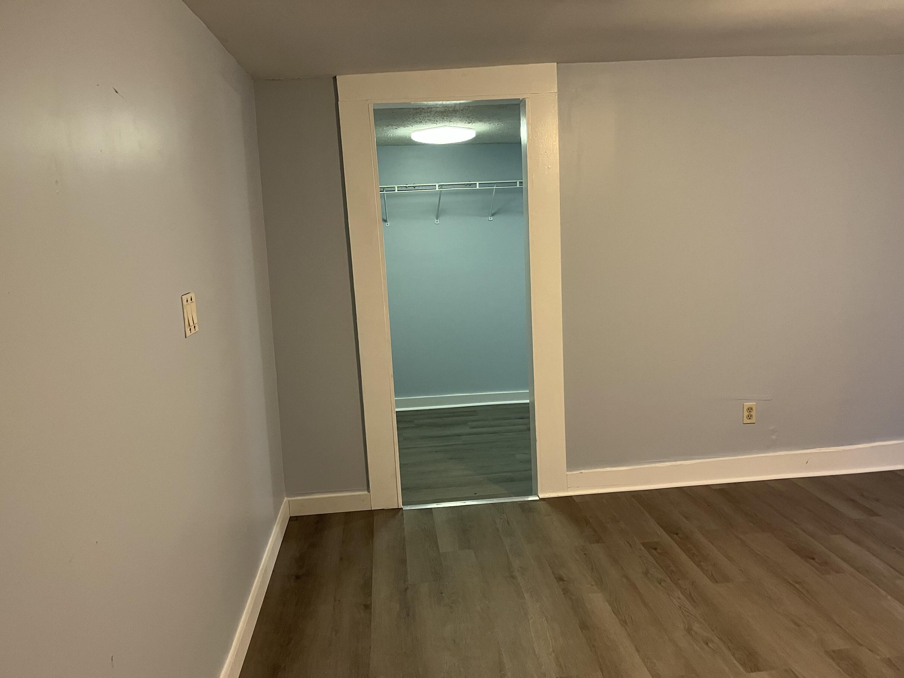 110 Walter Street Bangor, ME 04401 - Photo 7 of 9 IMG_7904