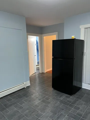 $259,900 | 110 Walter Street, Bangor, ME 04401