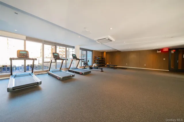 $936,100 | 144-49 Northern Boulevard, Unit 218 | Murray Hill - Flushing