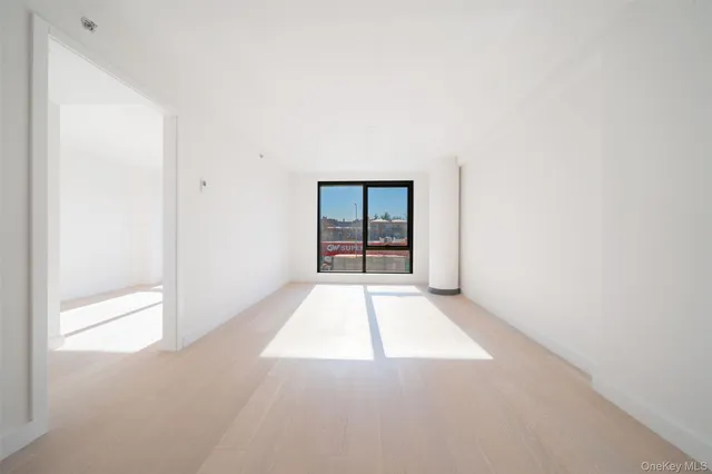 $936,100 | 144-49 Northern Boulevard, Unit 218 | Murray Hill - Flushing