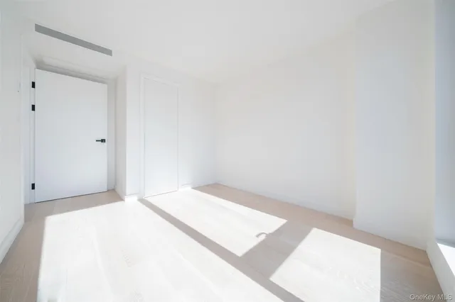 $936,100 | 144-49 Northern Boulevard, Unit 218 | Murray Hill - Flushing