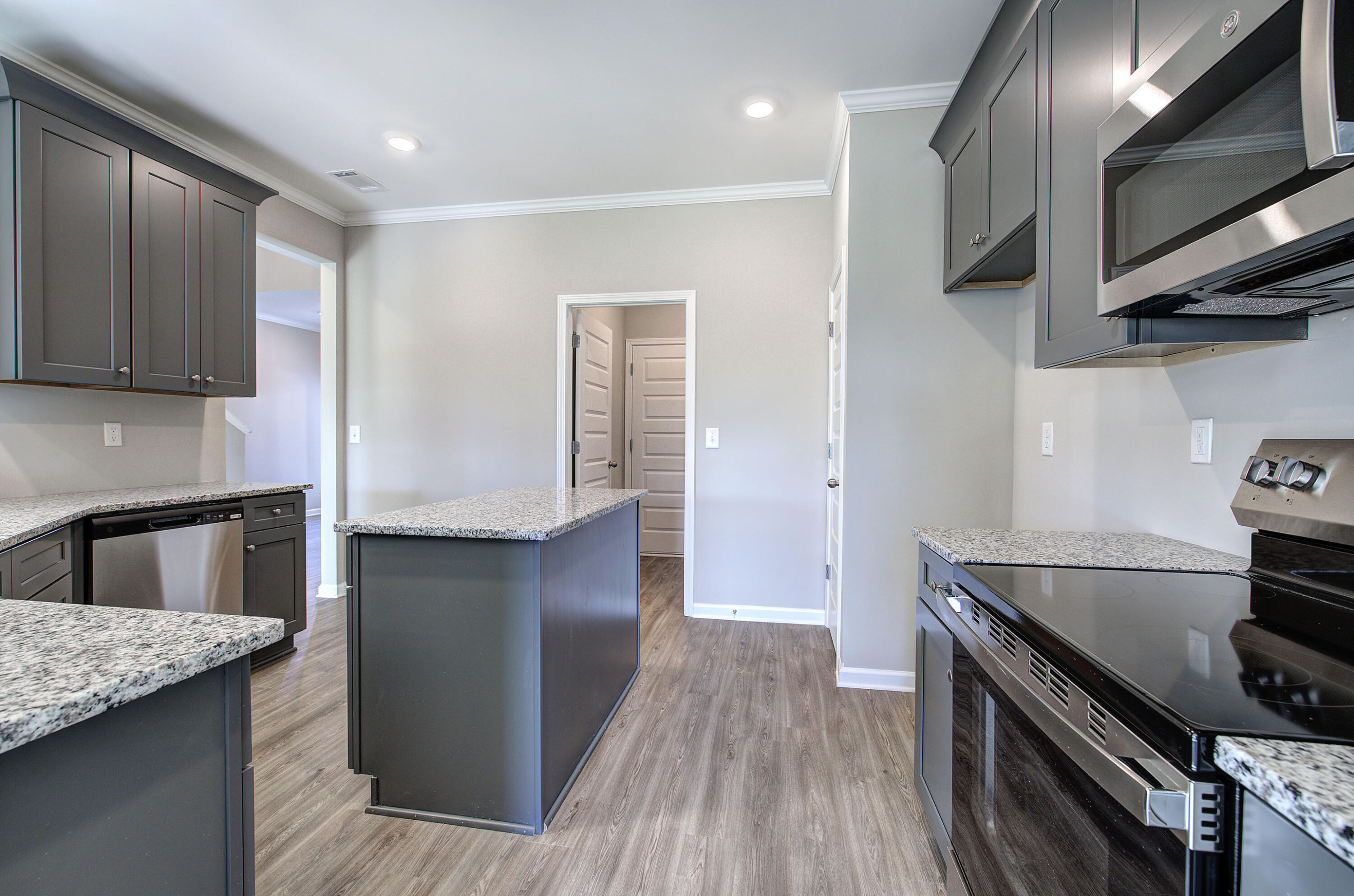 6658 Dharma Loop, Unit 72 Chattanooga, TN 37412 - Photo 11 of 48 9Y1A4062_3_4