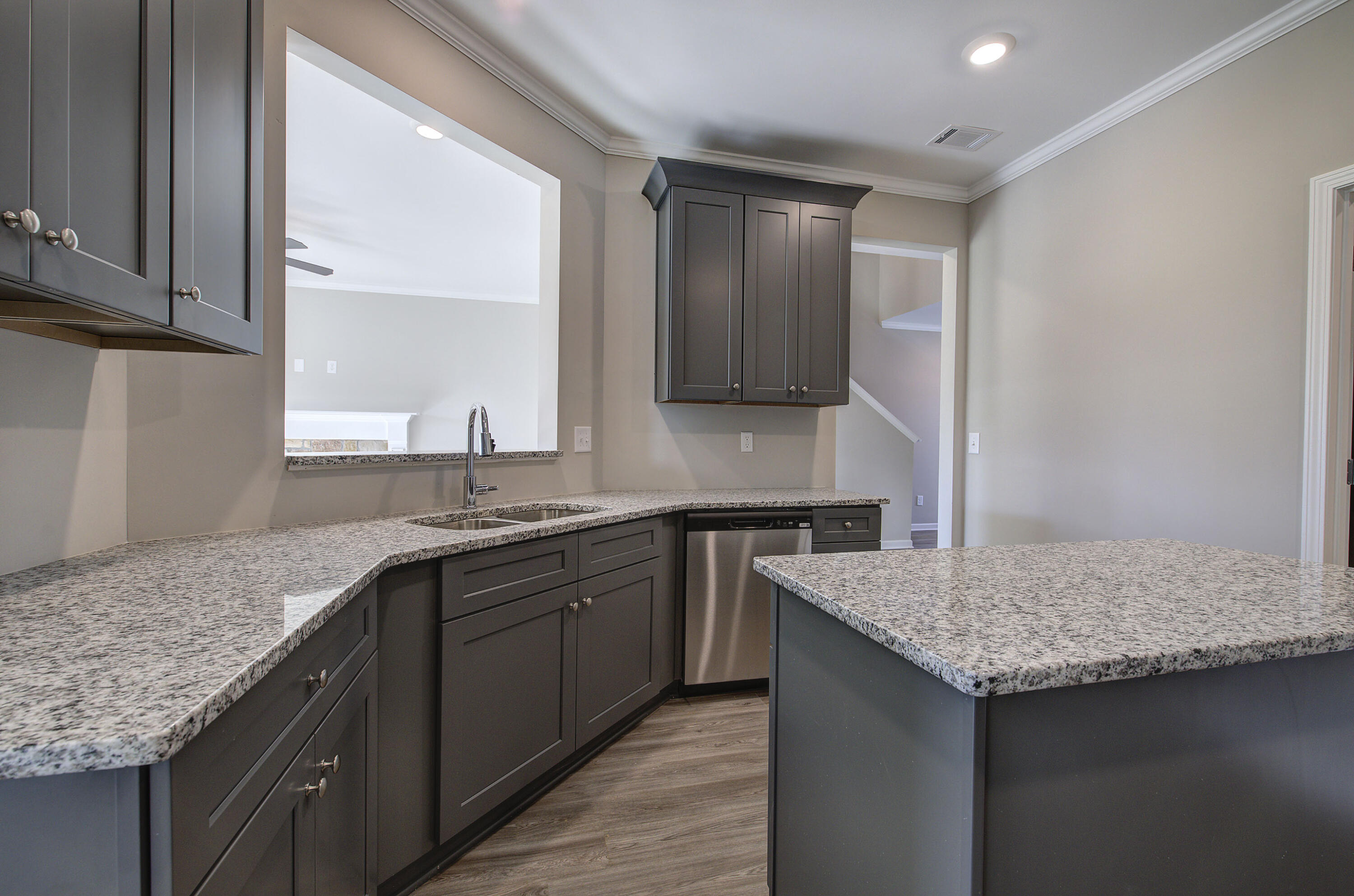 6658 Dharma Loop, Unit 72 Chattanooga, TN 37412 - Photo 12 of 48 9Y1A4065_6_7