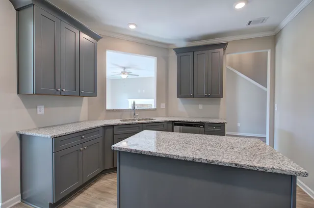 $379,990 | 6650 Dharma Loop, Unit 73, Chattanooga, TN 37412