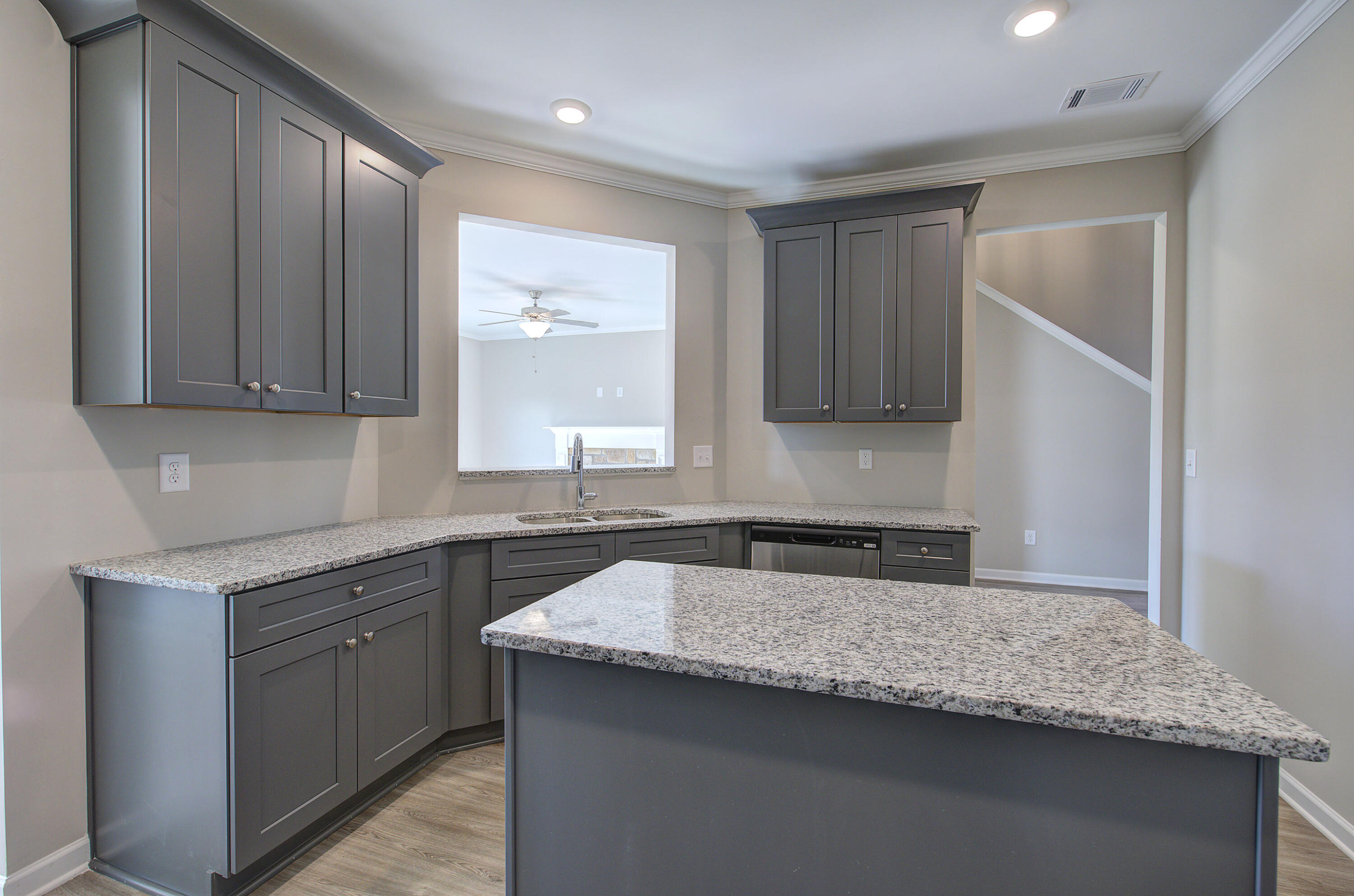 6658 Dharma Loop, Unit 72 Chattanooga, TN 37412 - Photo 13 of 48 9Y1A4068_69_70