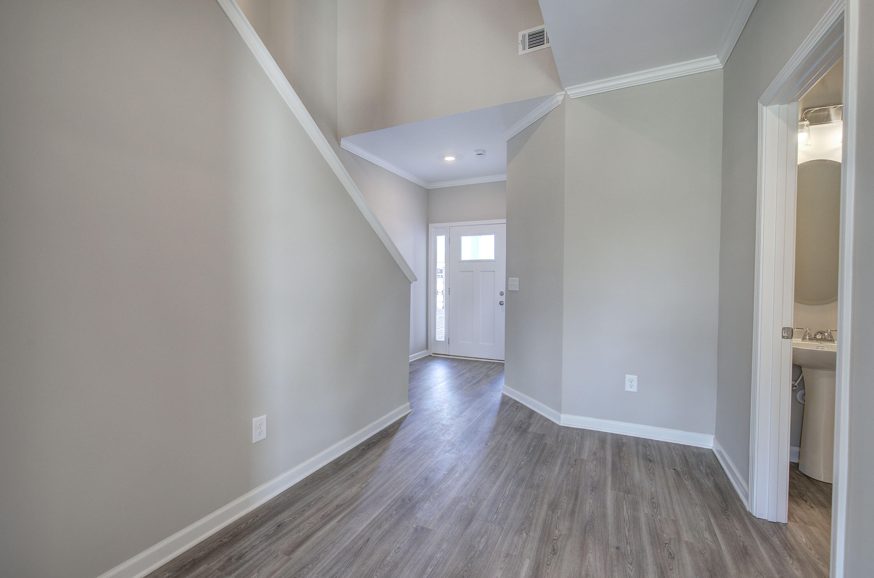 6658 Dharma Loop, Unit 72 Chattanooga, TN 37412 - Photo 14 of 48 9Y1A4035_6_7