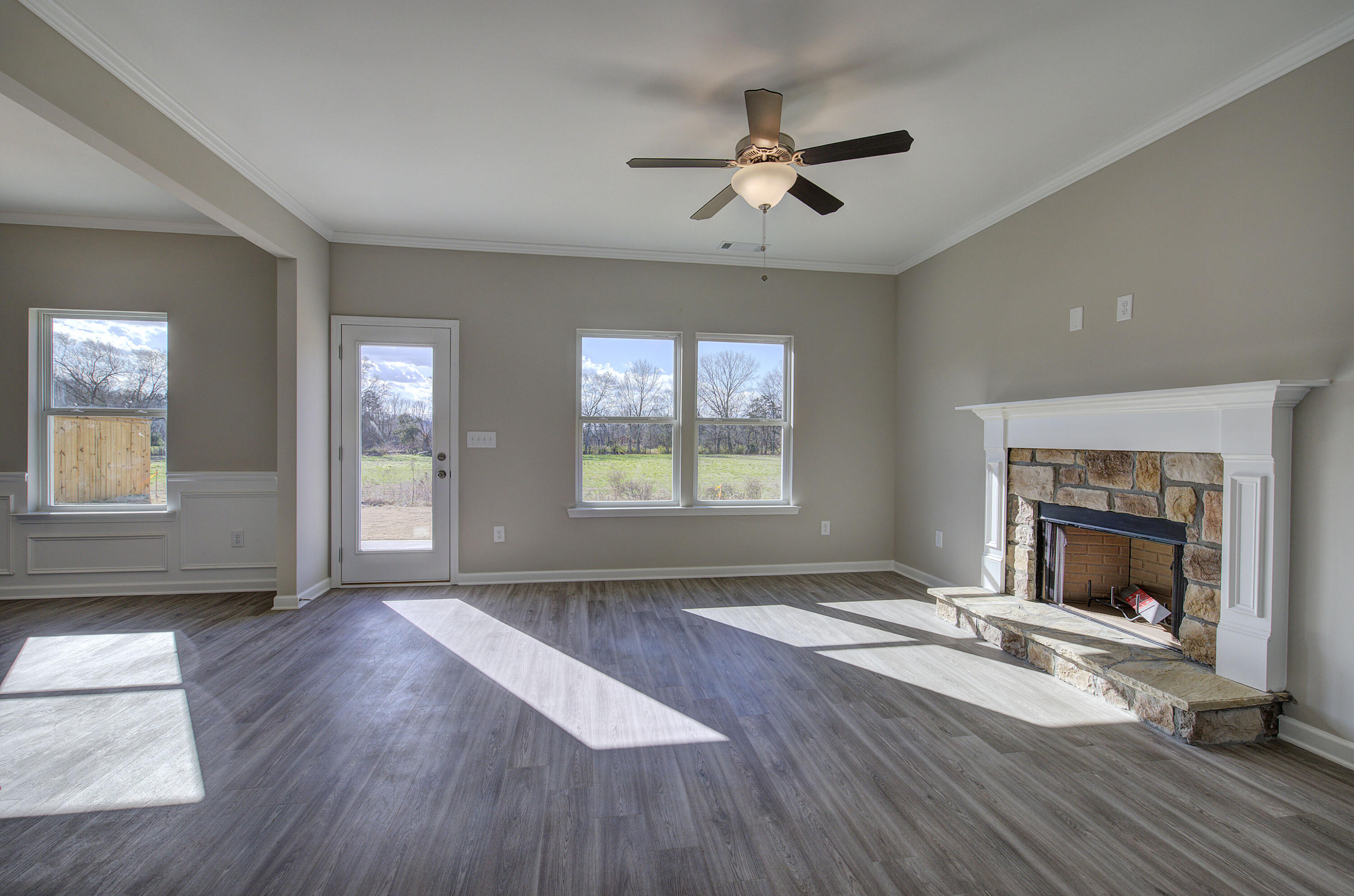 6658 Dharma Loop, Unit 72 Chattanooga, TN 37412 - Photo 15 of 48 9Y1A4038_39_40