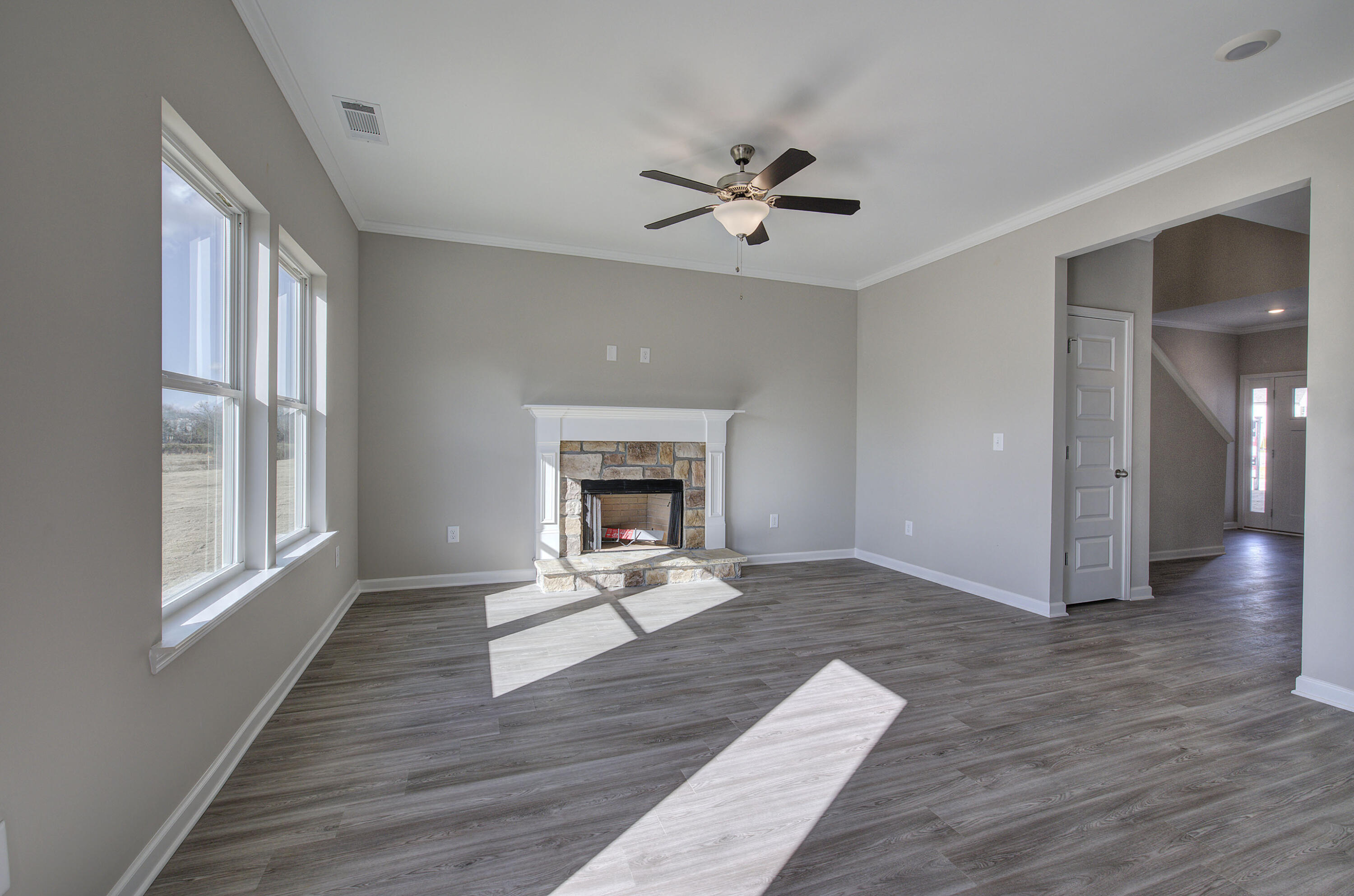 6658 Dharma Loop, Unit 72 Chattanooga, TN 37412 - Photo 17 of 48 9Y1A4044_5_6