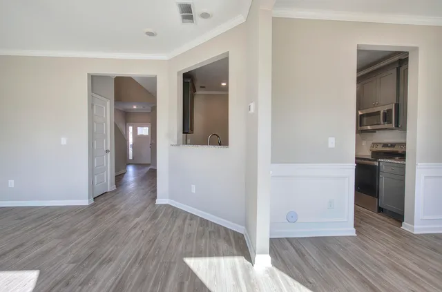 $379,990 | 6650 Dharma Loop, Unit 73, Chattanooga, TN 37412