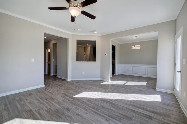 $379,990 | 6650 Dharma Loop, Unit 73, Chattanooga, TN 37412