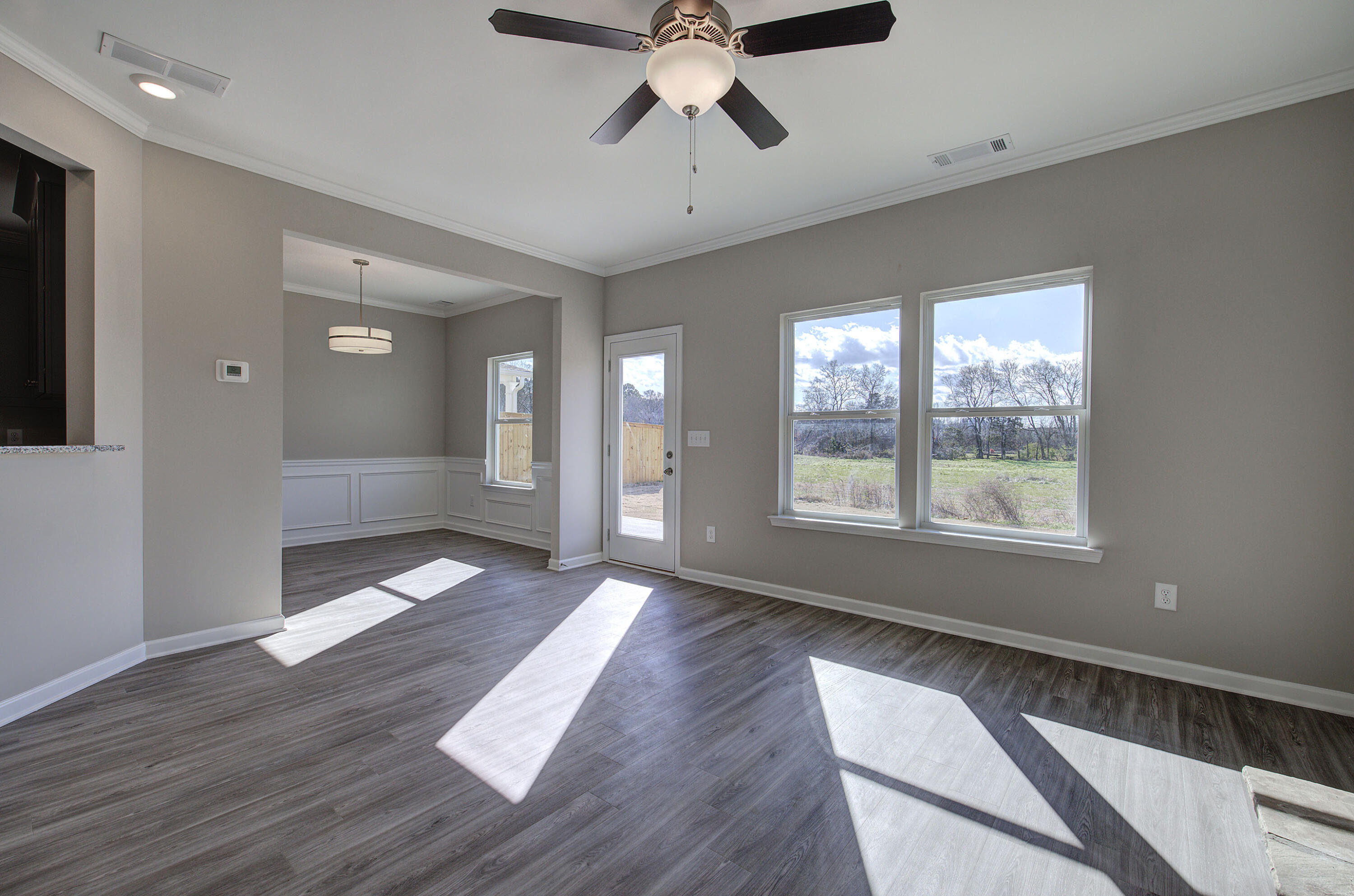 6658 Dharma Loop, Unit 72 Chattanooga, TN 37412 - Photo 20 of 48 9Y1A4053_4_5