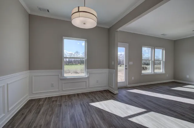 $379,990 | 6650 Dharma Loop, Unit 73, Chattanooga, TN 37412