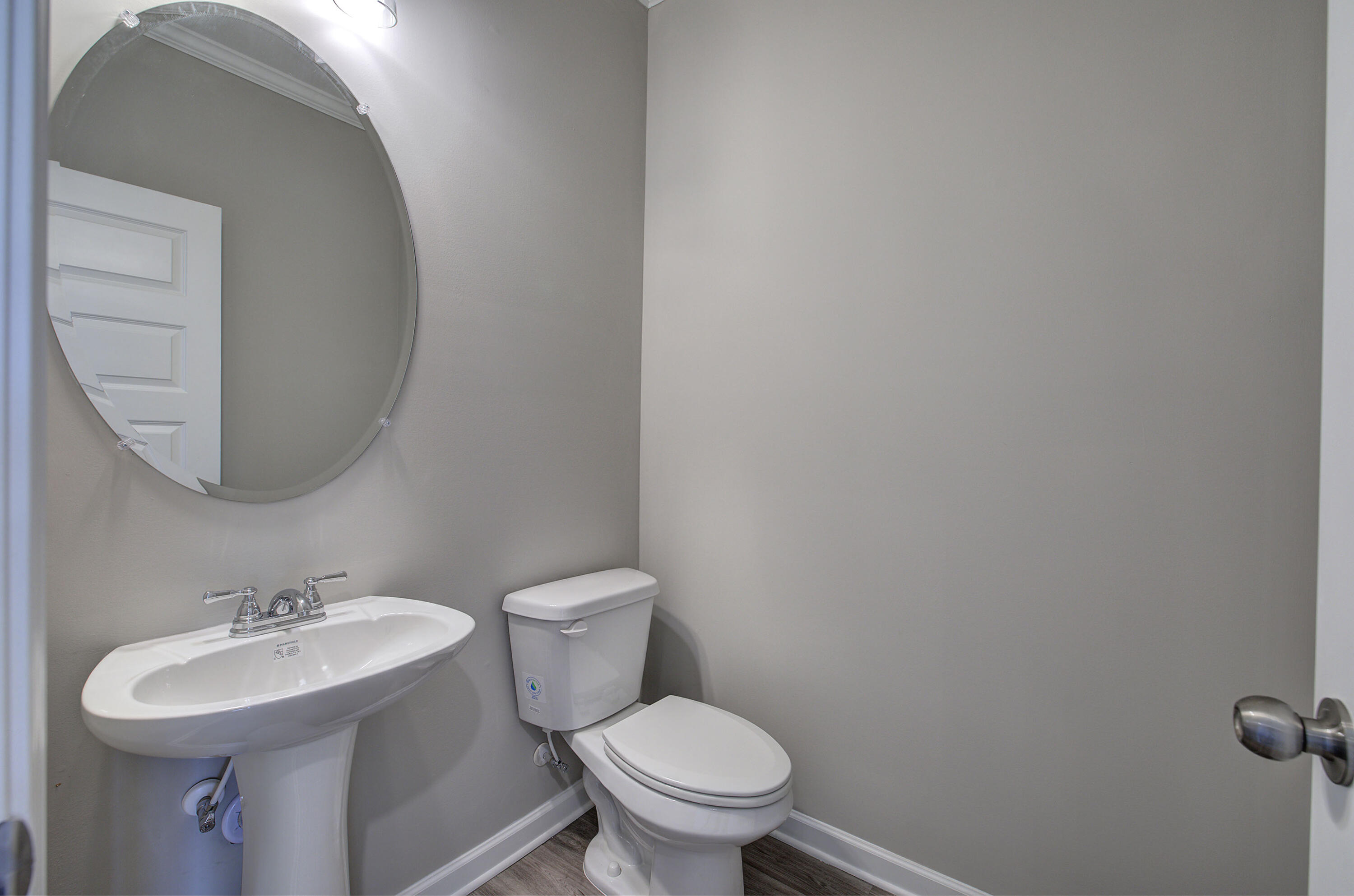 6658 Dharma Loop, Unit 72 Chattanooga, TN 37412 - Photo 23 of 48 9Y1A4080_1_2