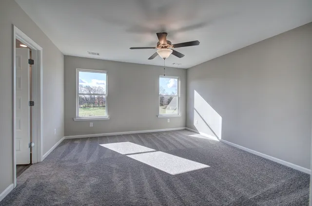 $379,990 | 6650 Dharma Loop, Unit 73, Chattanooga, TN 37412