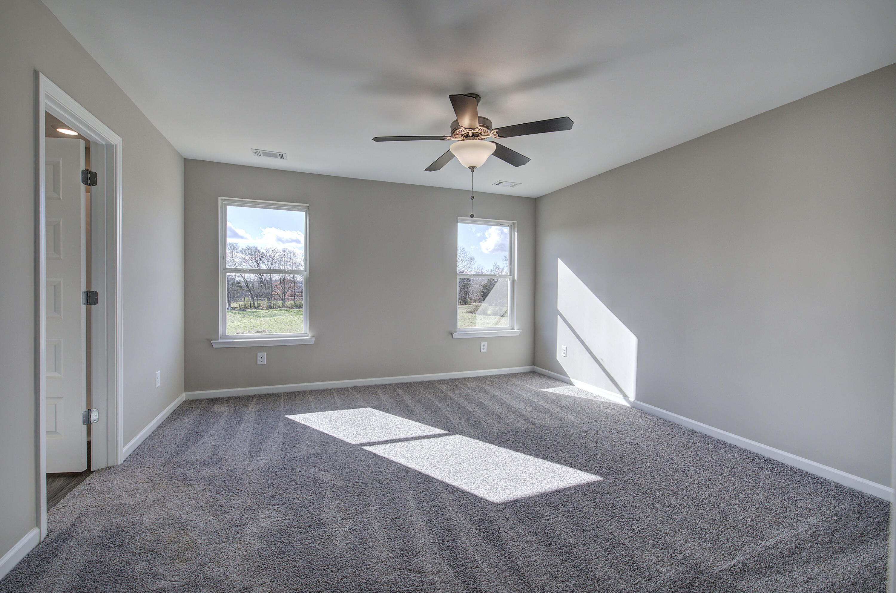 6658 Dharma Loop, Unit 72 Chattanooga, TN 37412 - Photo 25 of 48 9Y1A4086_7_8