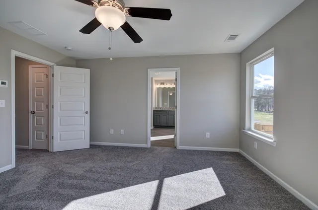 $379,990 | 6650 Dharma Loop, Unit 73, Chattanooga, TN 37412