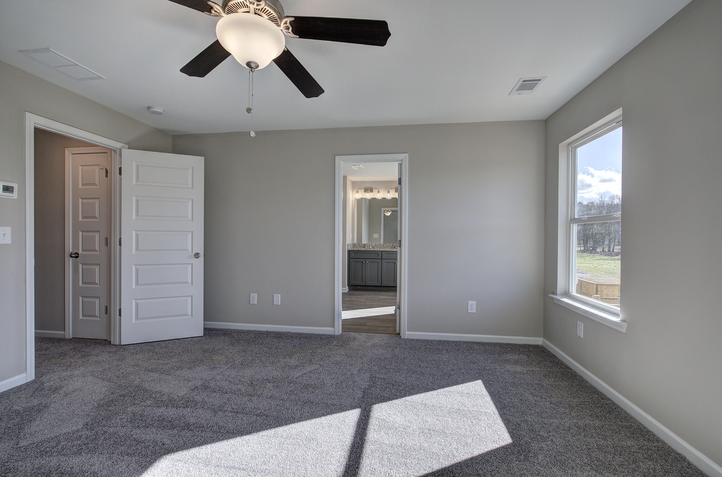 6658 Dharma Loop, Unit 72 Chattanooga, TN 37412 - Photo 26 of 48 9Y1A4089_90_91