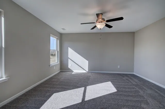 $379,990 | 6650 Dharma Loop, Unit 73, Chattanooga, TN 37412