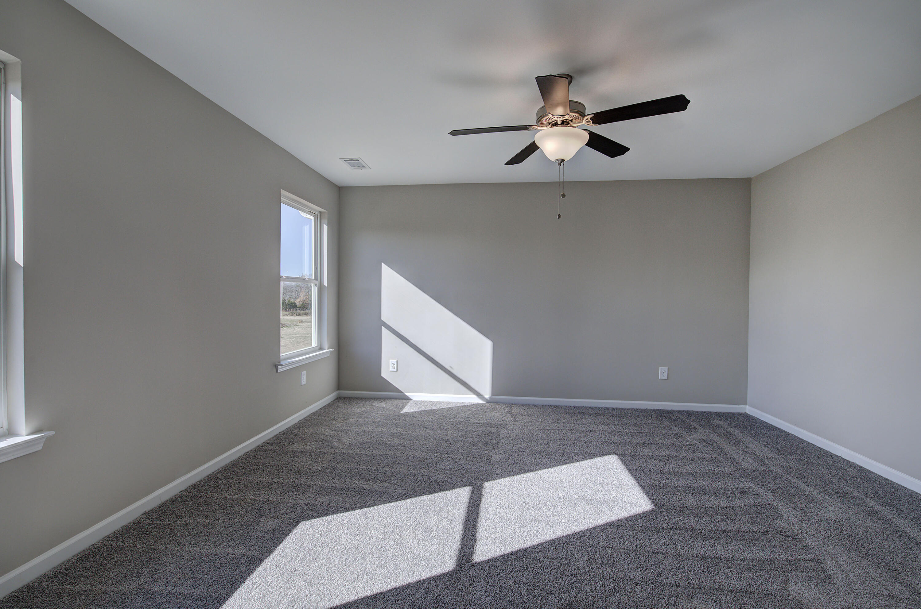 6658 Dharma Loop, Unit 72 Chattanooga, TN 37412 - Photo 27 of 48 9Y1A4092_3_4