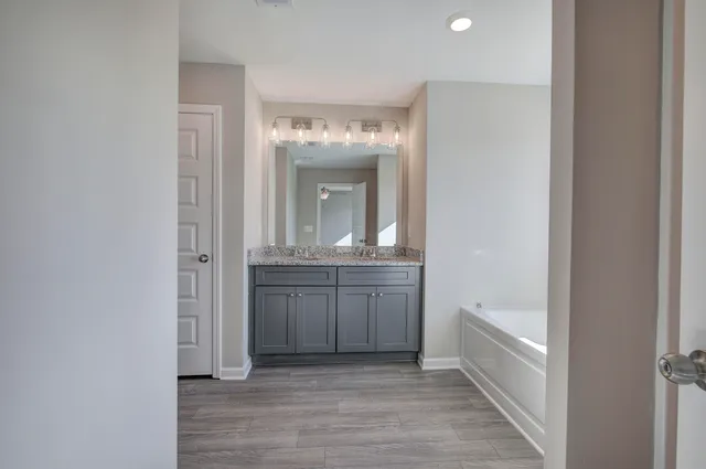 $379,990 | 6650 Dharma Loop, Unit 73, Chattanooga, TN 37412