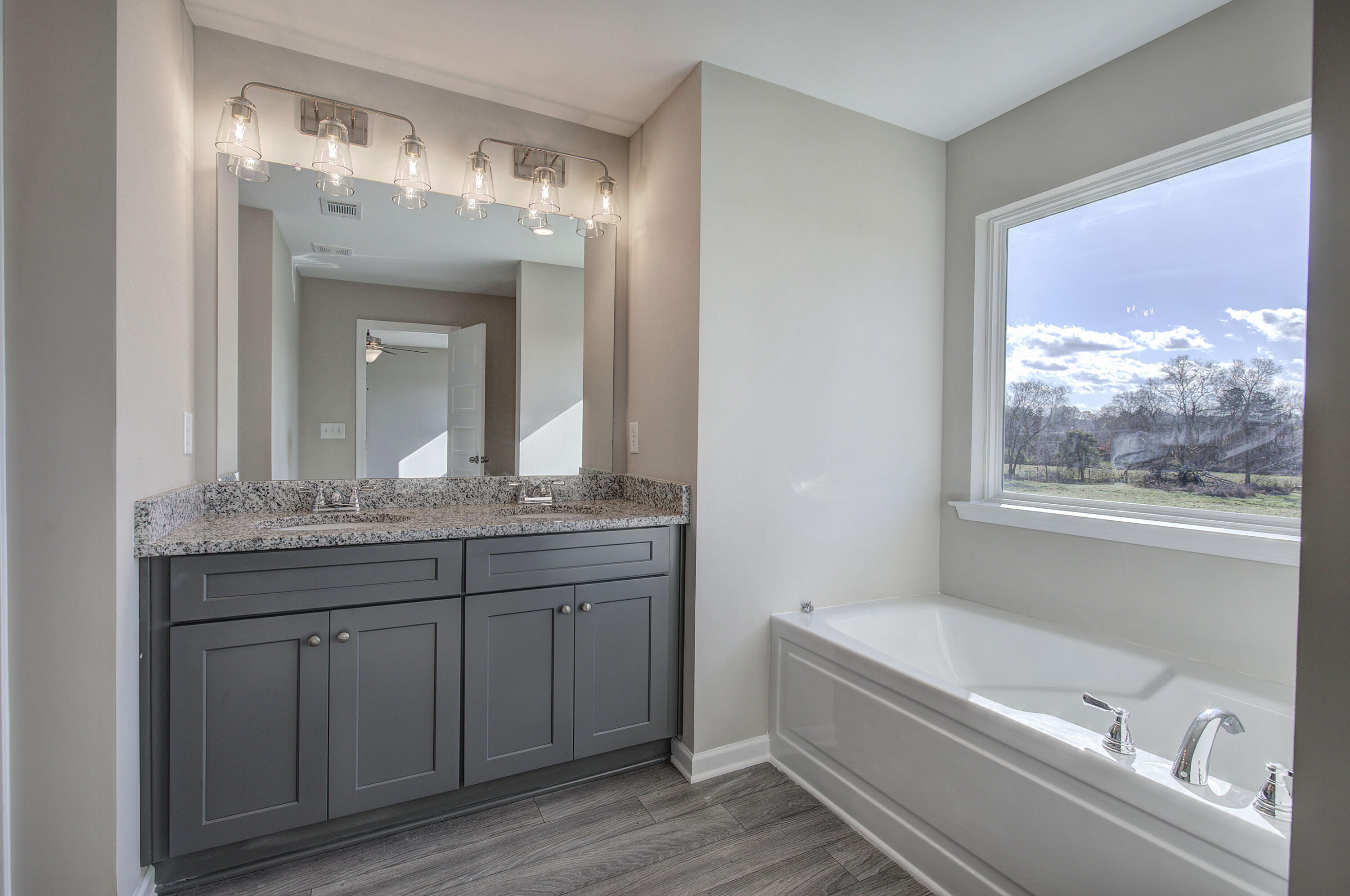 6658 Dharma Loop, Unit 72 Chattanooga, TN 37412 - Photo 29 of 48 9Y1A4098_099_100