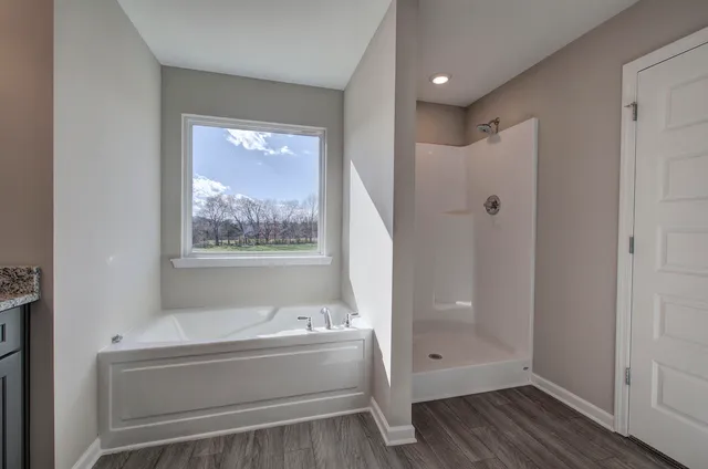 $379,990 | 6650 Dharma Loop, Unit 73, Chattanooga, TN 37412