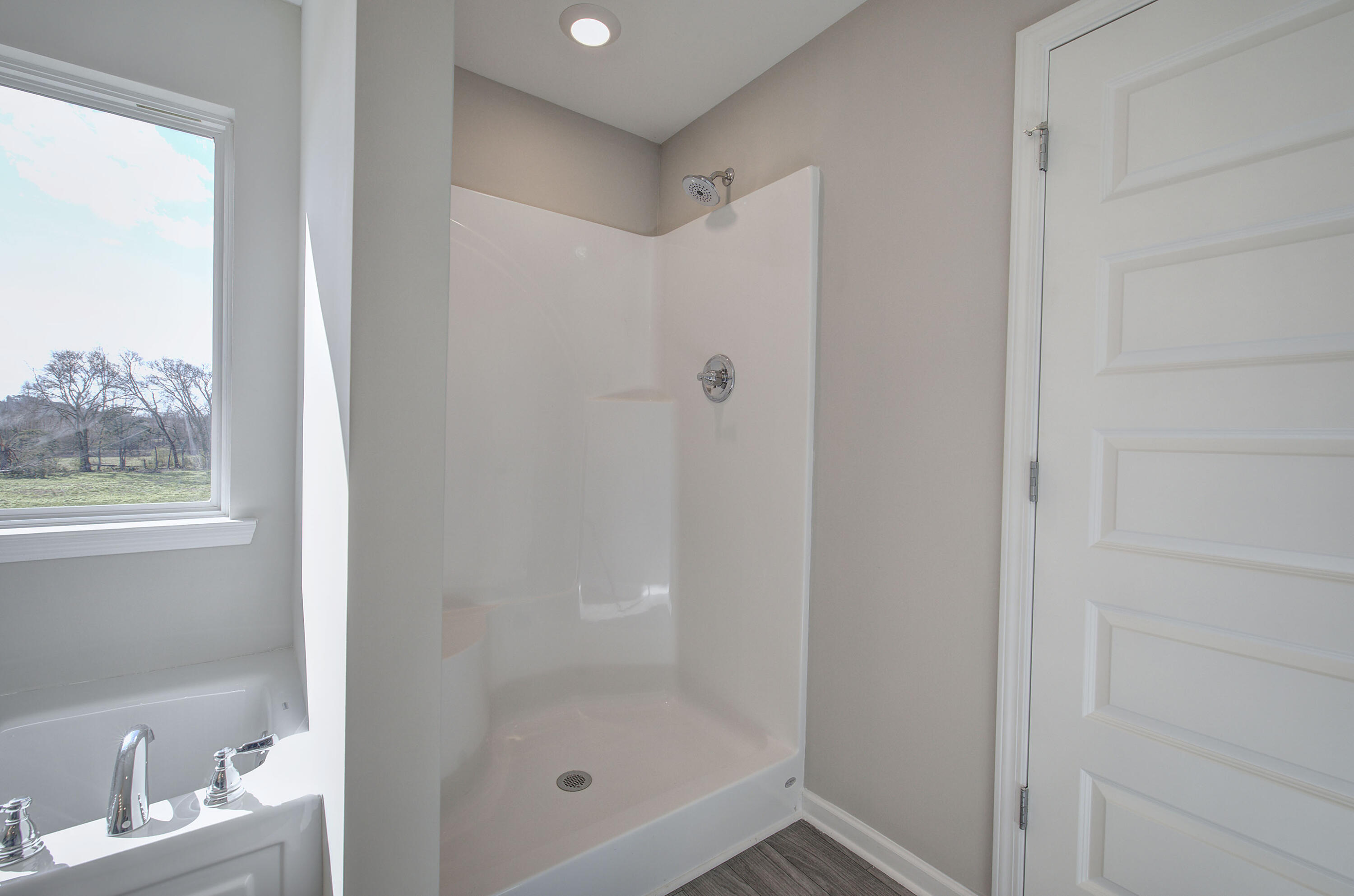 6658 Dharma Loop, Unit 72 Chattanooga, TN 37412 - Photo 31 of 48 9Y1A4104_5_6