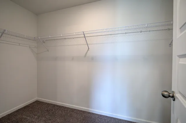 $379,990 | 6650 Dharma Loop, Unit 73, Chattanooga, TN 37412