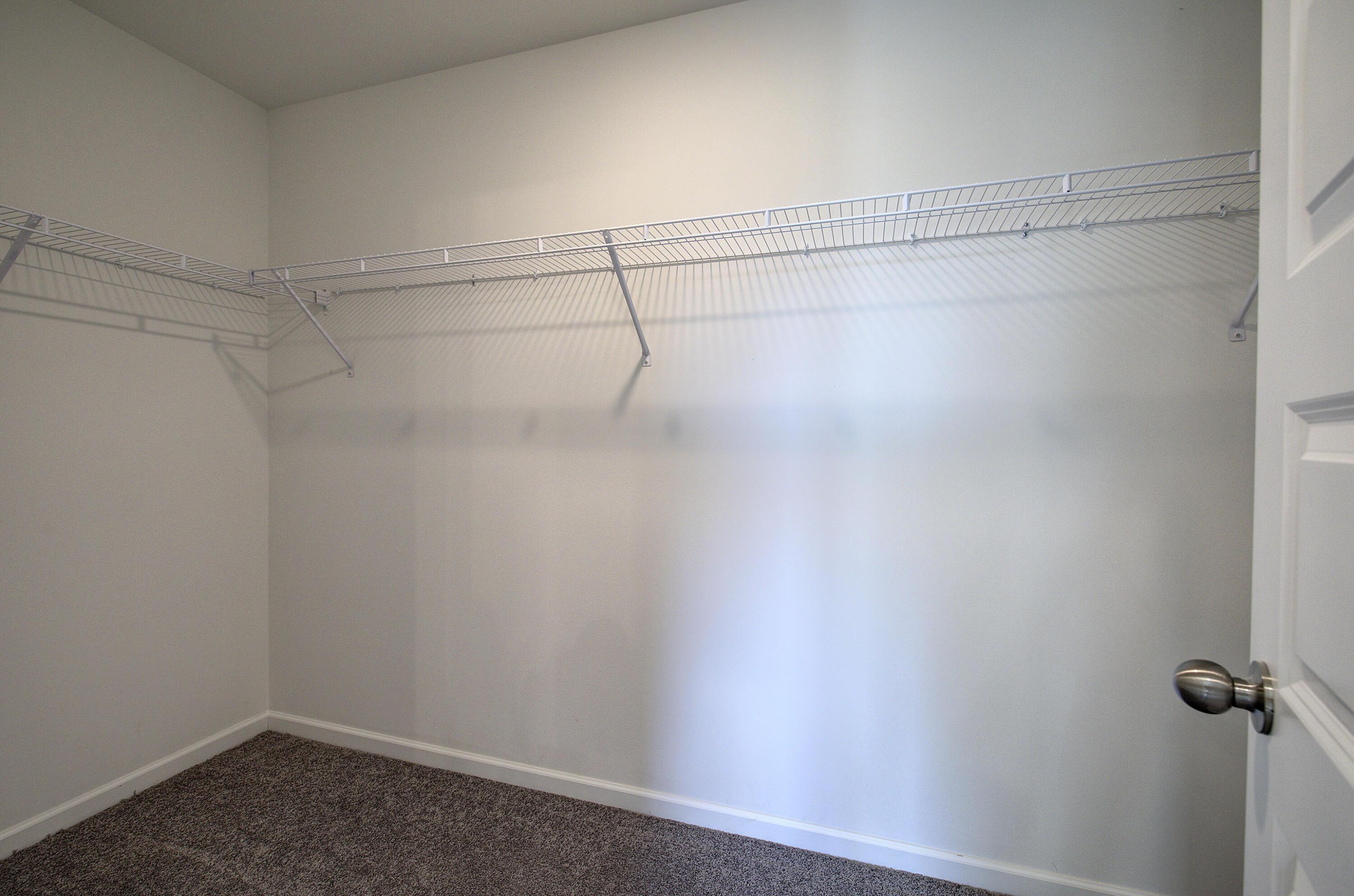 6658 Dharma Loop, Unit 72 Chattanooga, TN 37412 - Photo 32 of 48 9Y1A4107_8_9