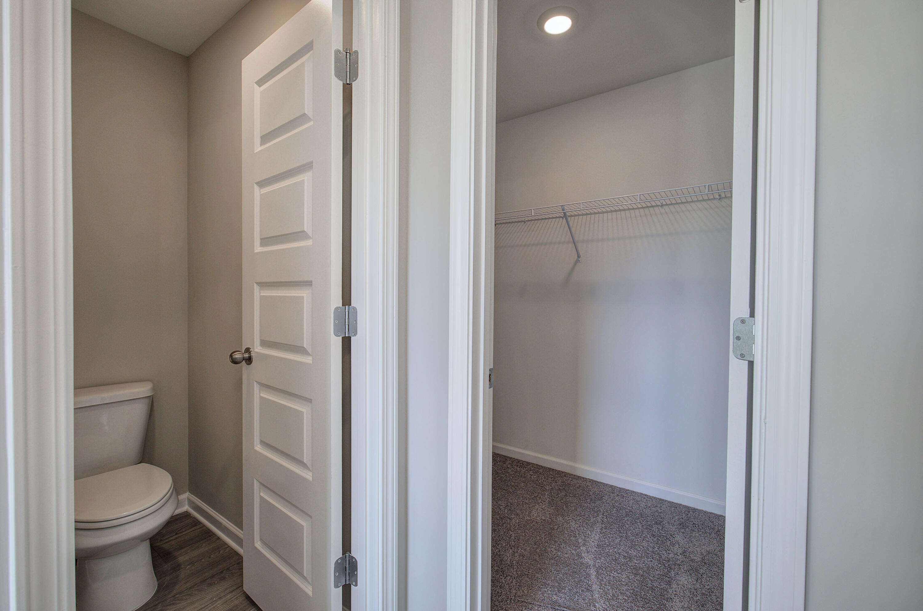 6658 Dharma Loop, Unit 72 Chattanooga, TN 37412 - Photo 33 of 48 9Y1A4110_1_2