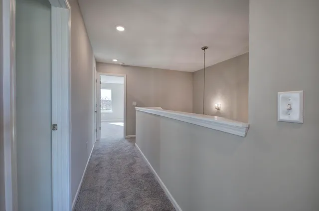 $379,990 | 6650 Dharma Loop, Unit 73, Chattanooga, TN 37412