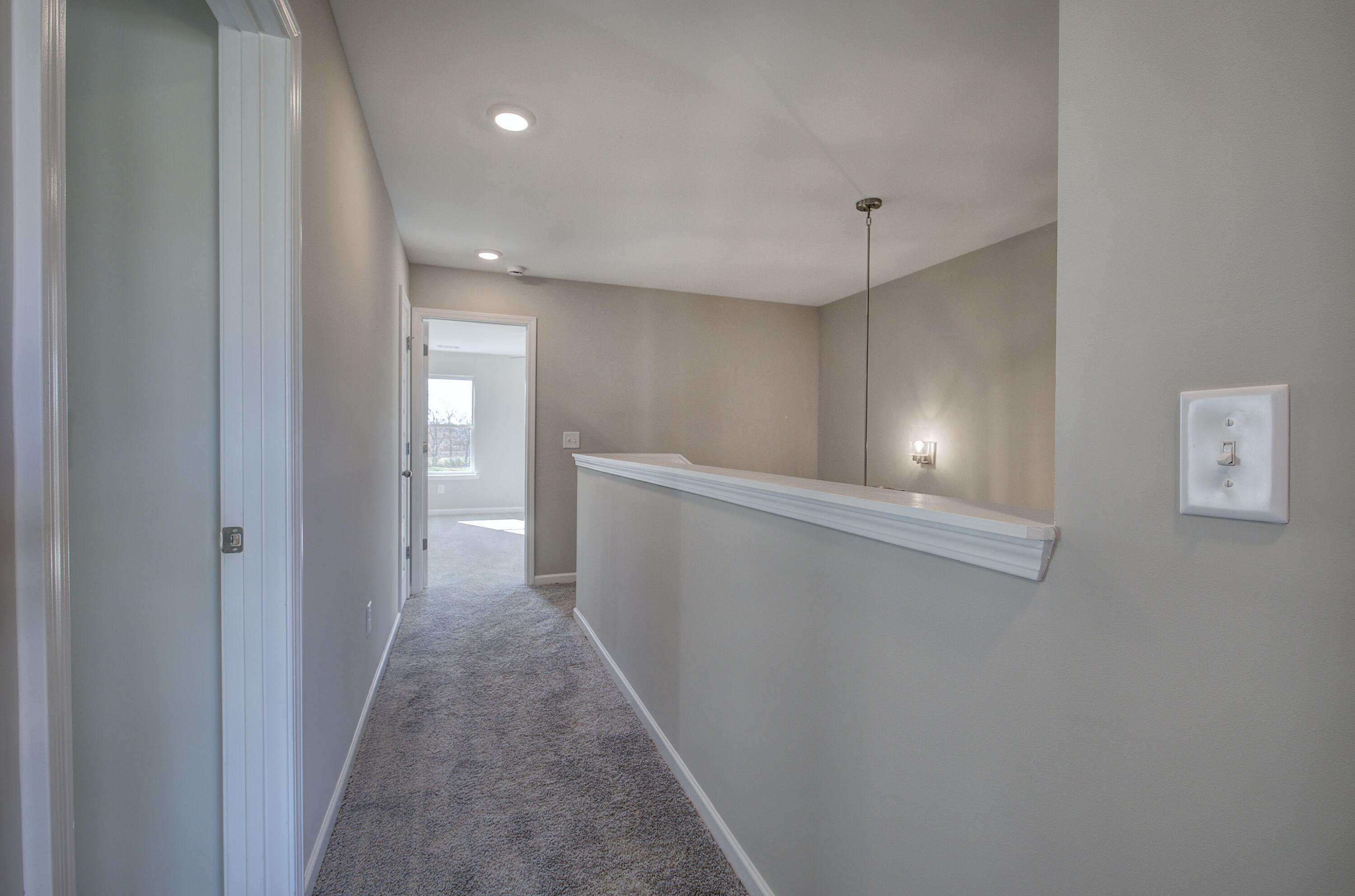 6658 Dharma Loop, Unit 72 Chattanooga, TN 37412 - Photo 34 of 48 9Y1A4113_4_5