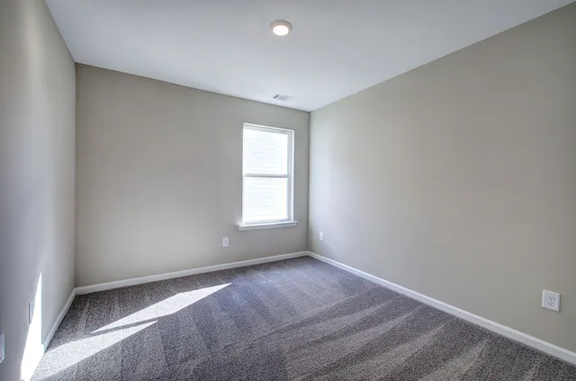 $379,990 | 6650 Dharma Loop, Unit 73, Chattanooga, TN 37412