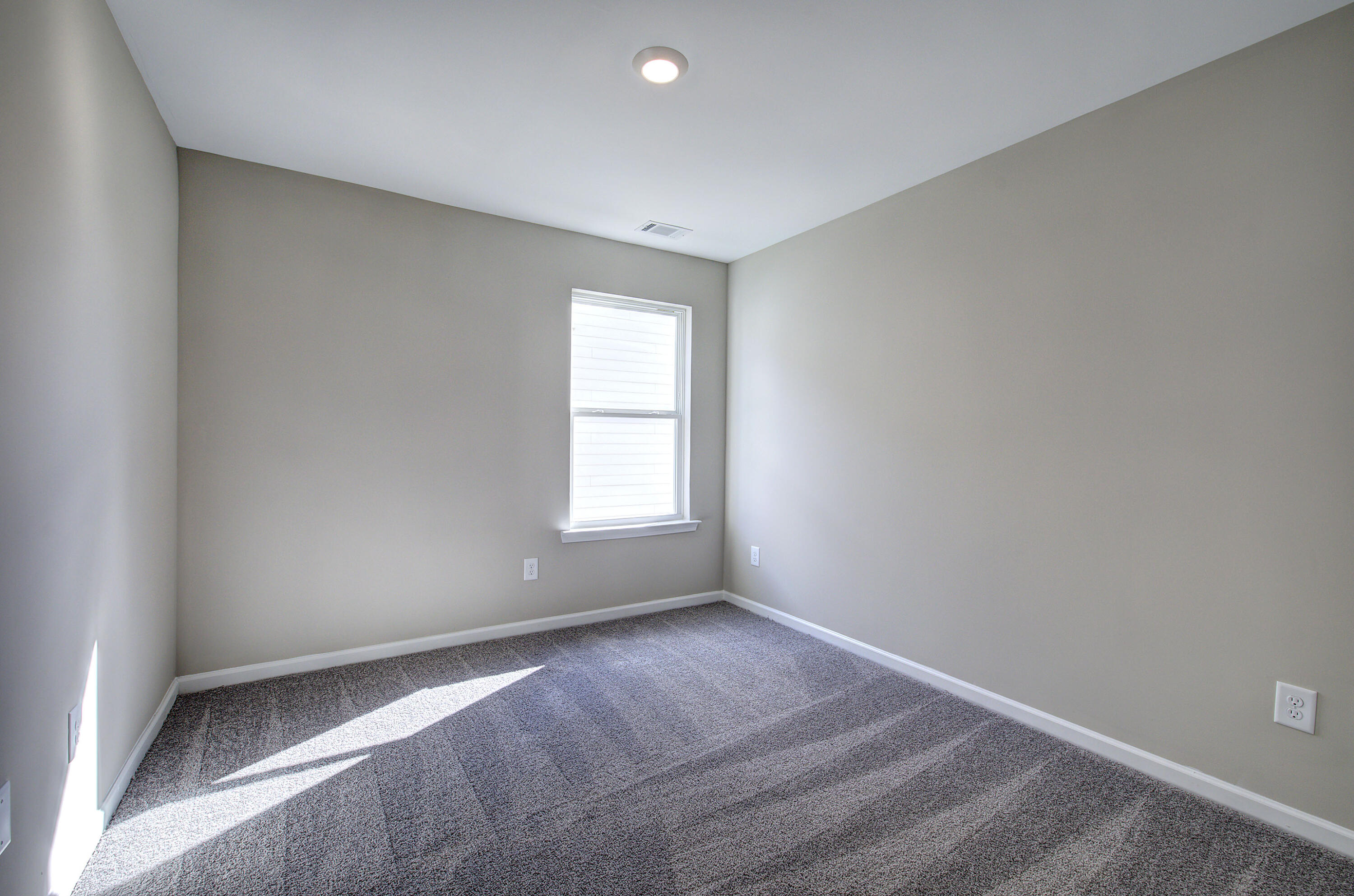 6658 Dharma Loop, Unit 72 Chattanooga, TN 37412 - Photo 35 of 48 9Y1A4116_7_8