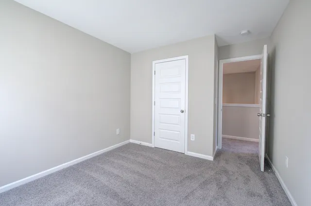 $379,990 | 6650 Dharma Loop, Unit 73, Chattanooga, TN 37412