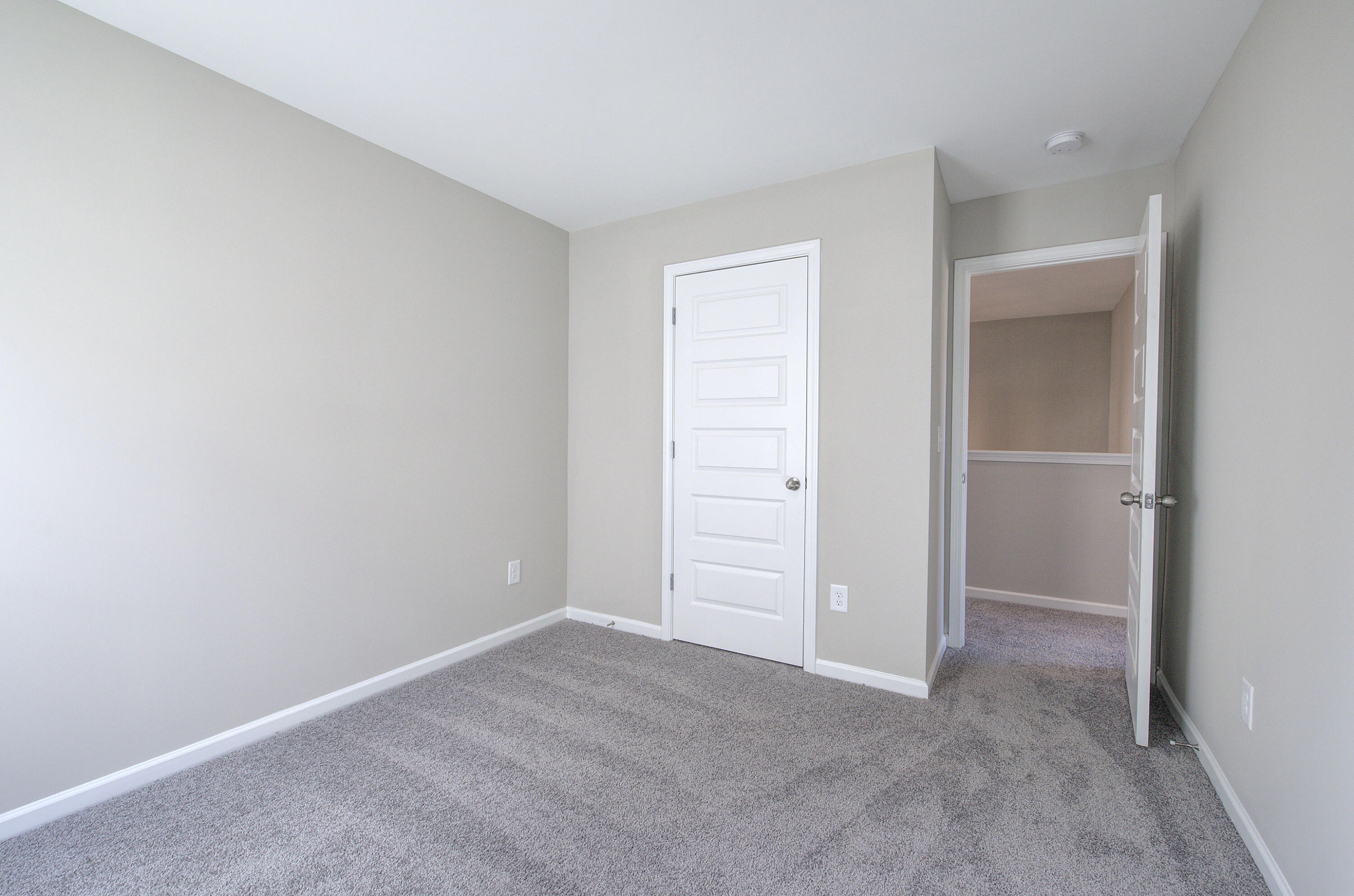 6658 Dharma Loop, Unit 72 Chattanooga, TN 37412 - Photo 36 of 48 9Y1A4122_3_4