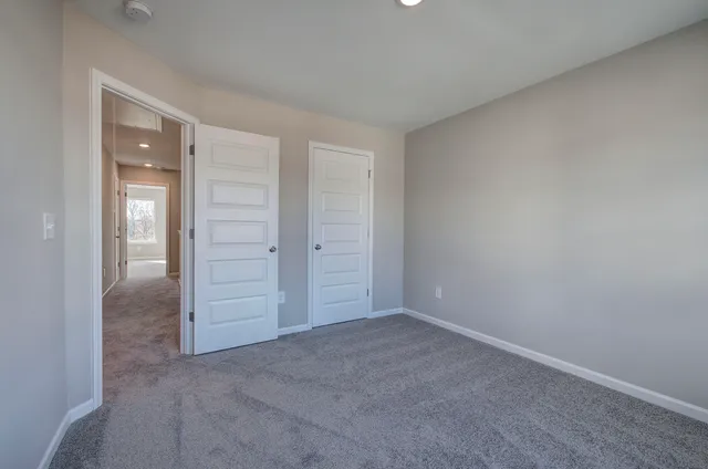 $379,990 | 6650 Dharma Loop, Unit 73, Chattanooga, TN 37412