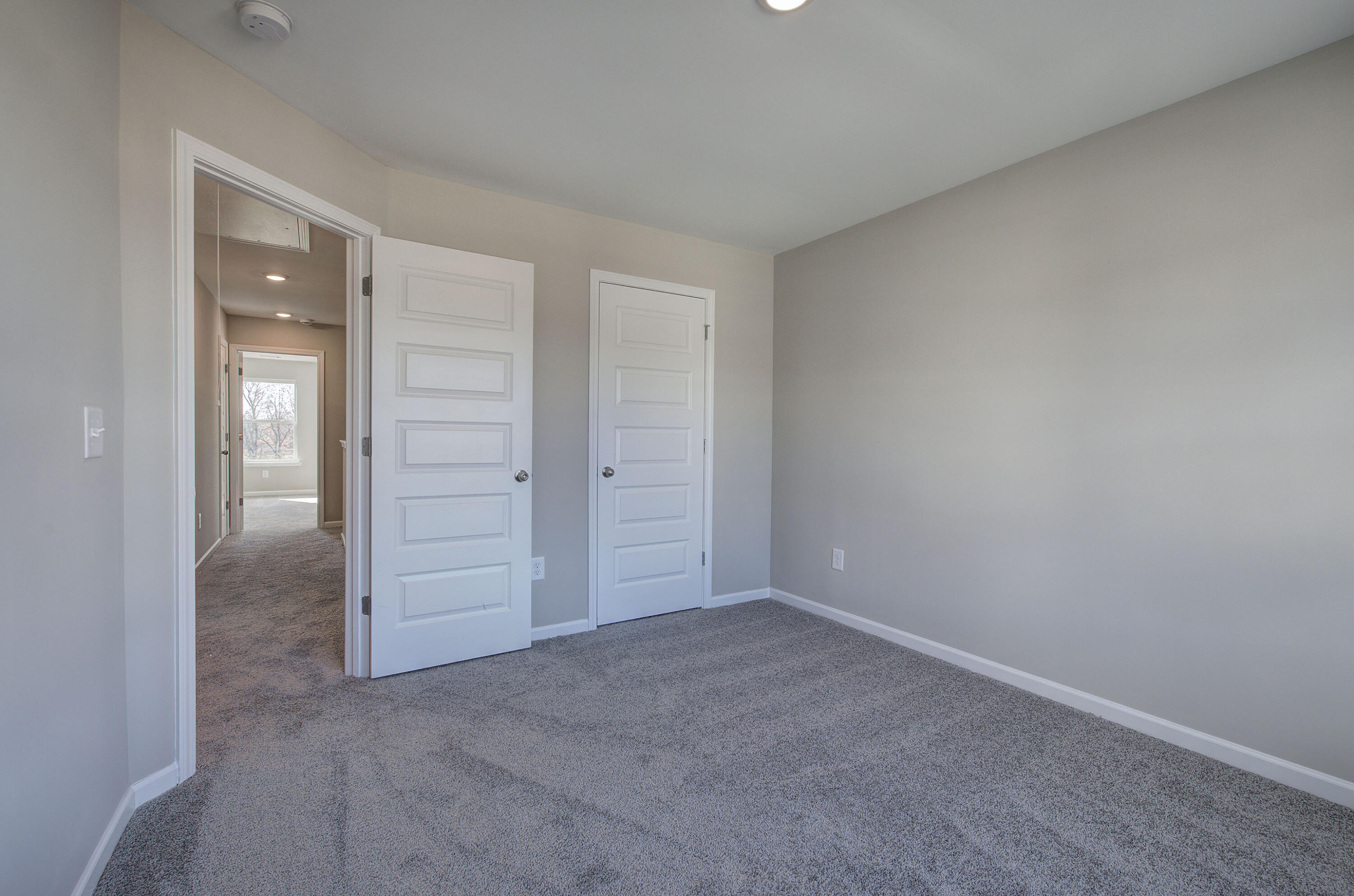 6658 Dharma Loop, Unit 72 Chattanooga, TN 37412 - Photo 38 of 48 9Y1A4128_29_30