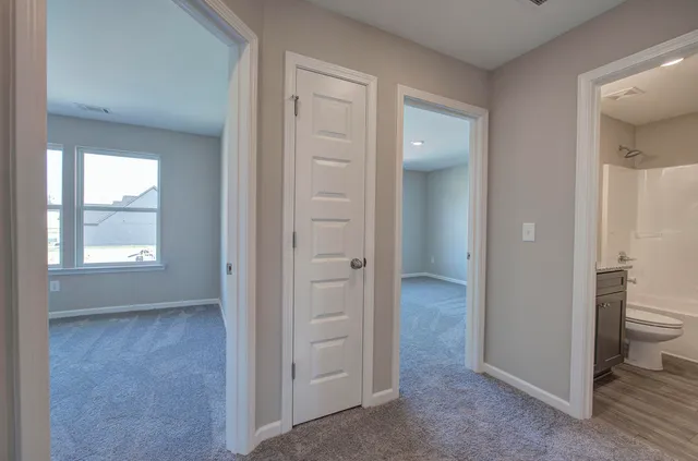 $379,990 | 6650 Dharma Loop, Unit 73, Chattanooga, TN 37412