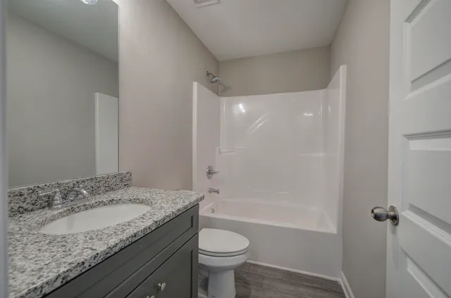 $379,990 | 6650 Dharma Loop, Unit 73, Chattanooga, TN 37412