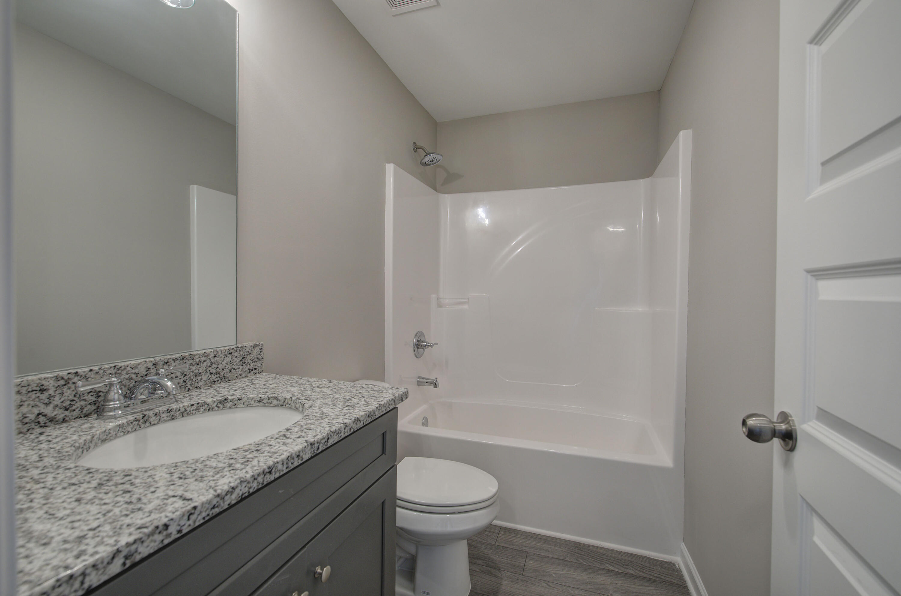 6658 Dharma Loop, Unit 72 Chattanooga, TN 37412 - Photo 40 of 48 9Y1A4134_5_6