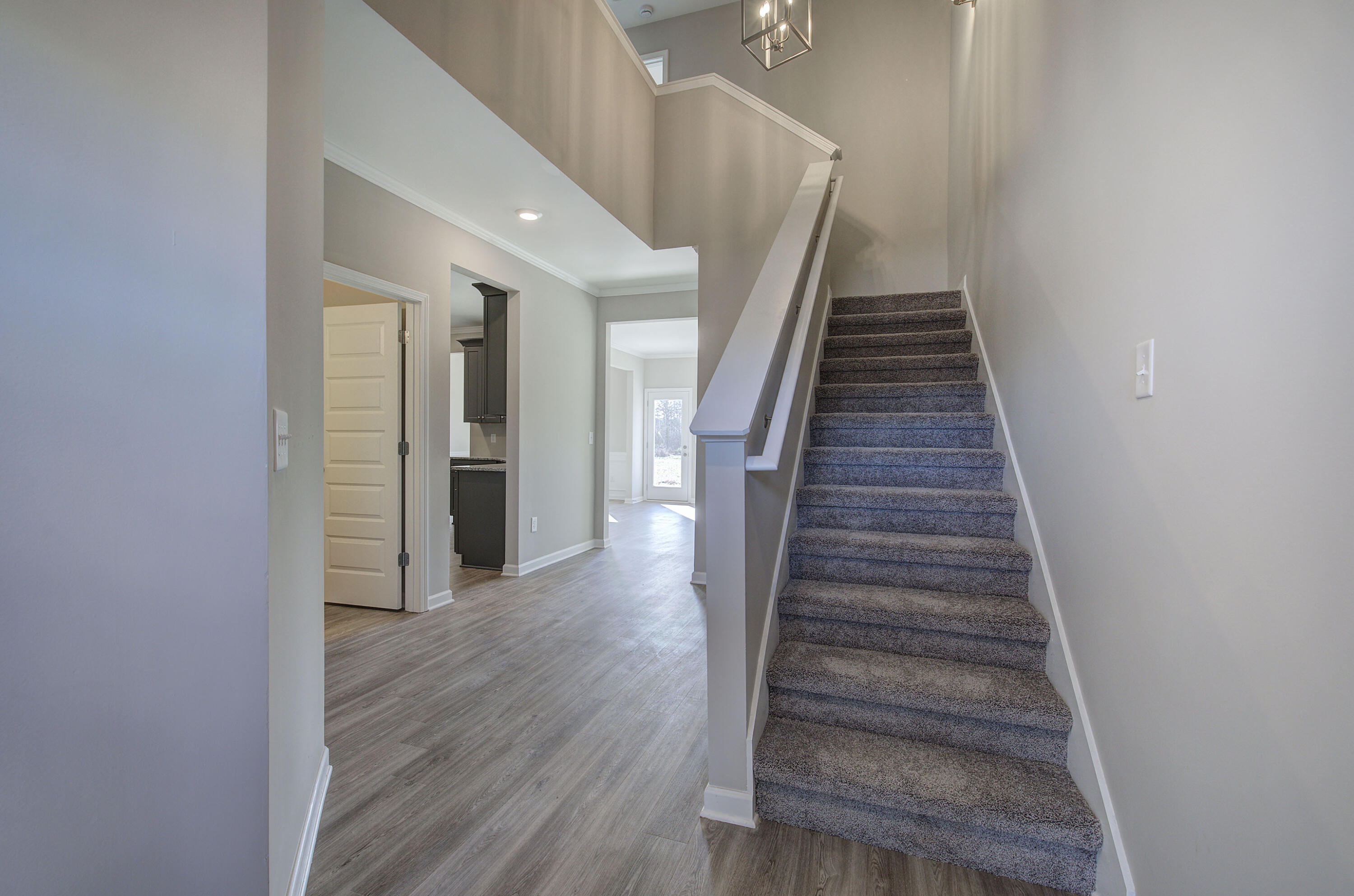 6658 Dharma Loop, Unit 72 Chattanooga, TN 37412 - Photo 4 of 48 9Y1A4026_7_8