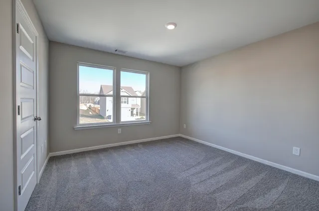 $379,990 | 6650 Dharma Loop, Unit 73, Chattanooga, TN 37412