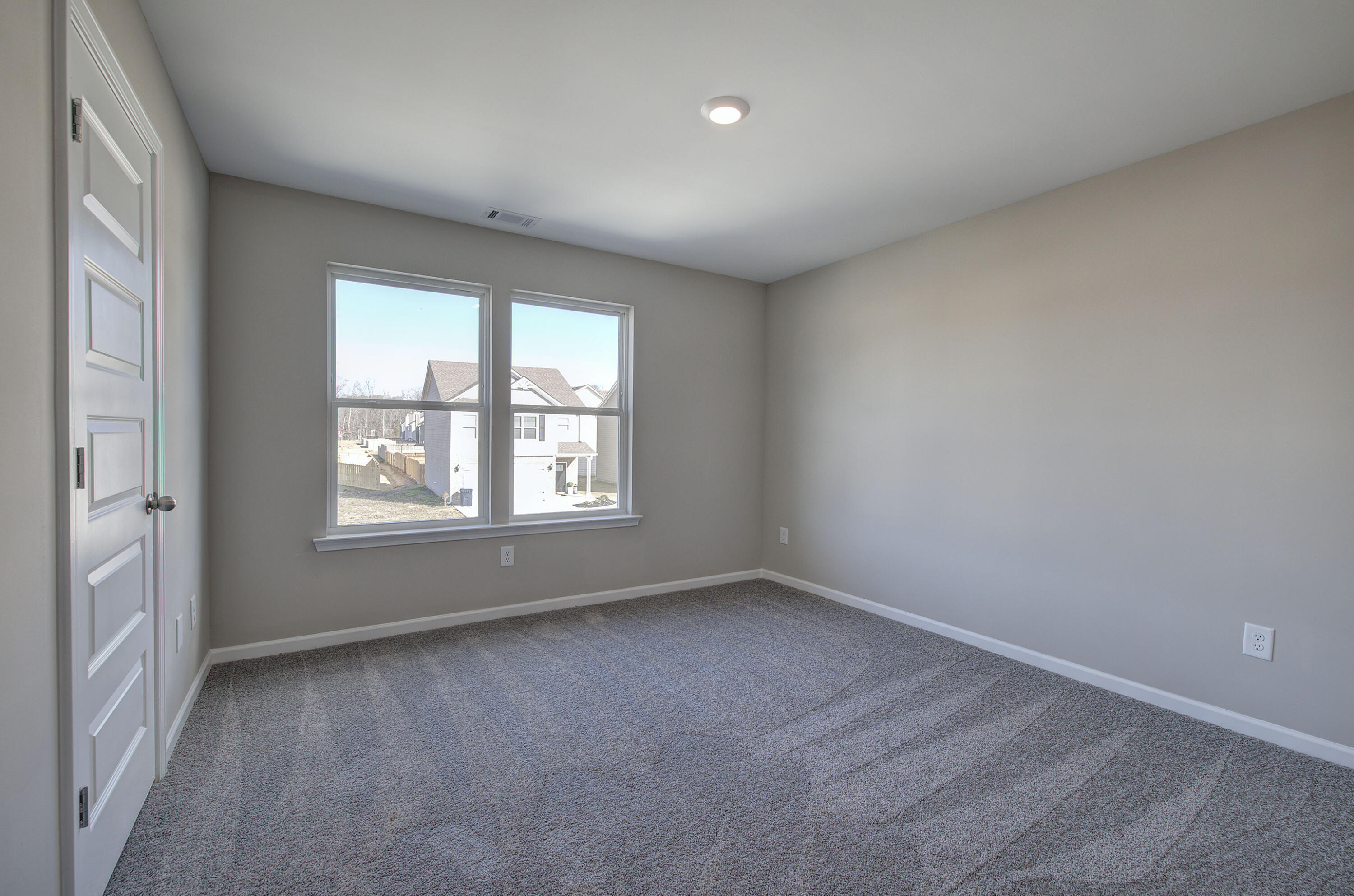 6658 Dharma Loop, Unit 72 Chattanooga, TN 37412 - Photo 41 of 48 9Y1A4137_8_9