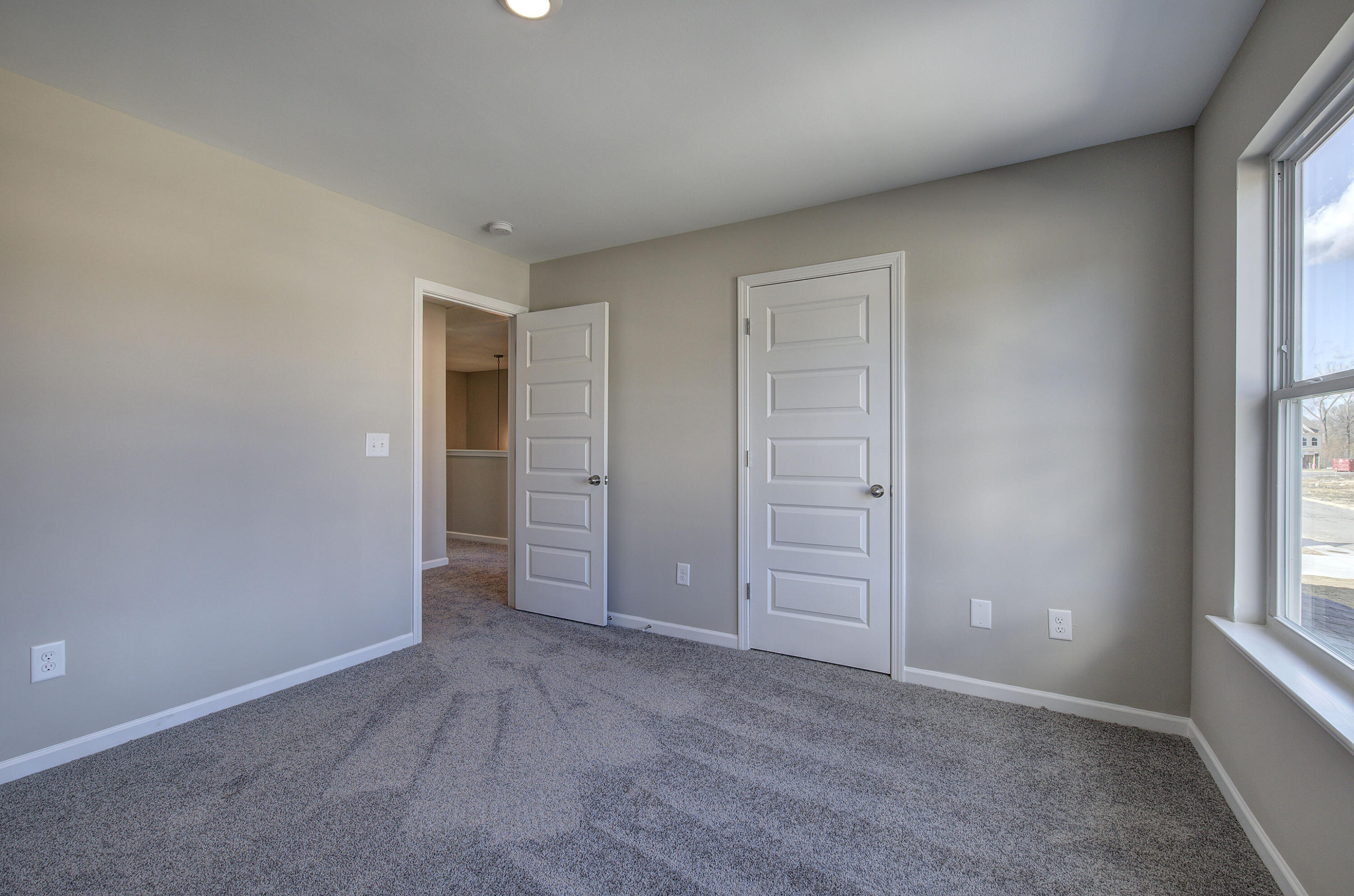 6658 Dharma Loop, Unit 72 Chattanooga, TN 37412 - Photo 42 of 48 9Y1A4140_1_2