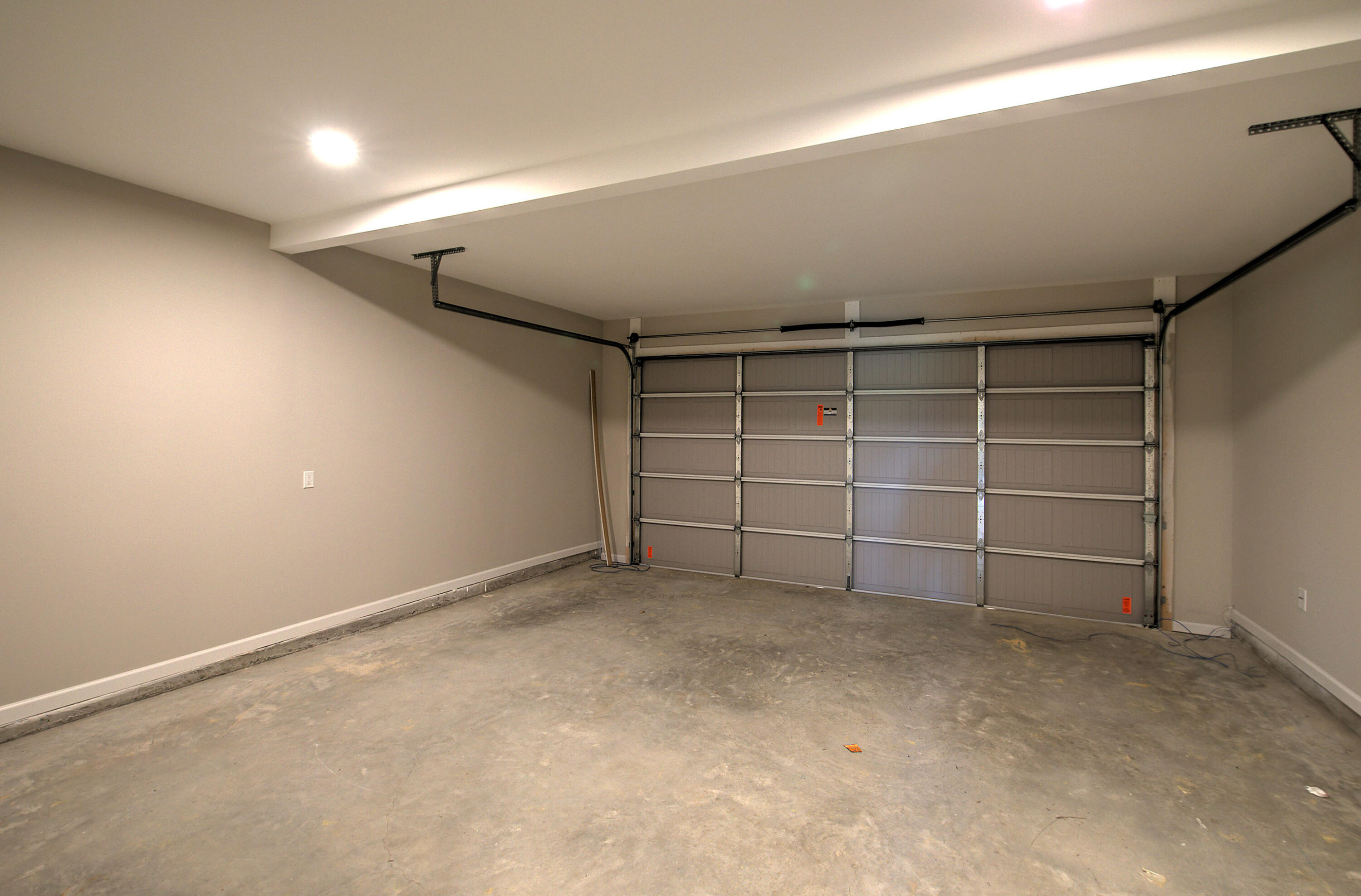 6658 Dharma Loop, Unit 72 Chattanooga, TN 37412 - Photo 43 of 48 9Y1A4163_4_5_6_7