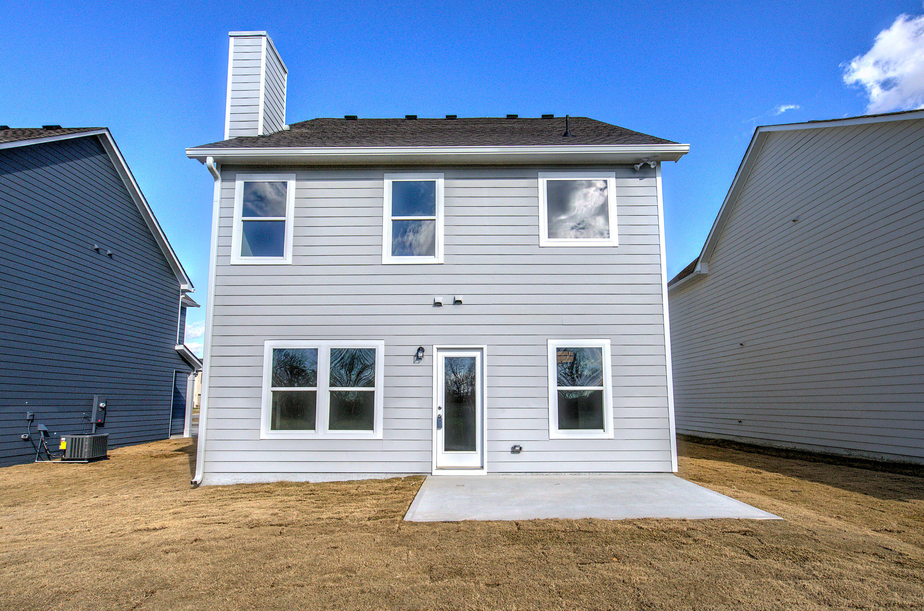 6658 Dharma Loop, Unit 72 Chattanooga, TN 37412 - Photo 44 of 48 9Y1A4148_49_50_51_52