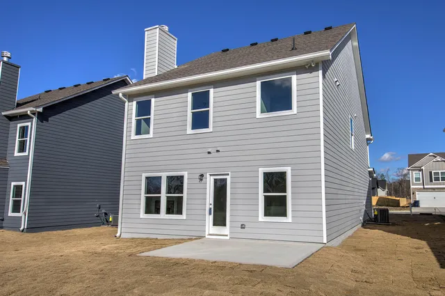 $379,990 | 6650 Dharma Loop, Unit 73, Chattanooga, TN 37412