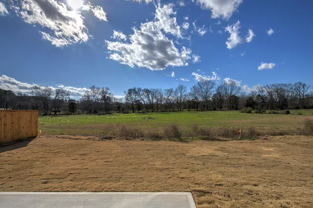 $379,990 | 6650 Dharma Loop, Unit 73, Chattanooga, TN 37412